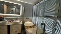 Springleaf Avenue (D26), Terrace #495734421